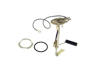 Fuel Tank Sending Unit Dorman-OE Solutions 692-079