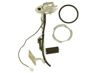 Fuel Tank Sending Unit Dorman-OE Solutions 692-081