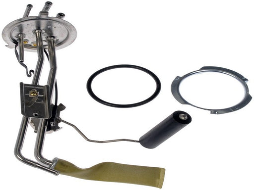 Fuel Tank Sending Unit Dorman-OE Solutions 692-082