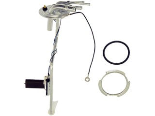 Fuel Tank Sending Unit Dorman-OE Solutions 692-083