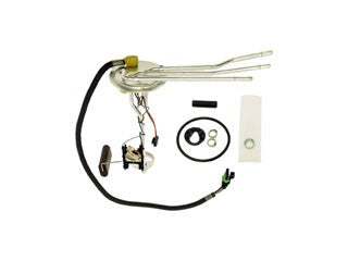 Fuel Tank Sending Unit Dorman-OE Solutions 692-088