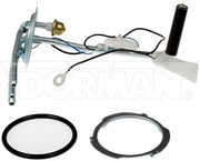 Fuel Tank Sending Unit Dorman-OE Solutions 692-089