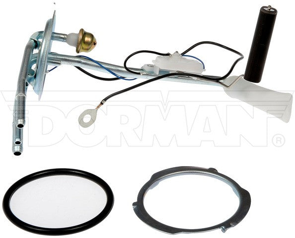 Fuel Tank Sending Unit Dorman-OE Solutions 692-089