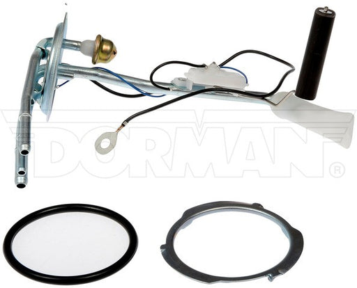 Fuel Tank Sending Unit Dorman-OE Solutions 692-089