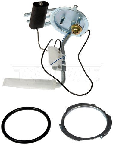 Fuel Tank Sending Unit Dorman-OE Solutions 692-089