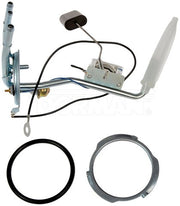 Fuel Tank Sending Unit Dorman-OE Solutions 692-089
