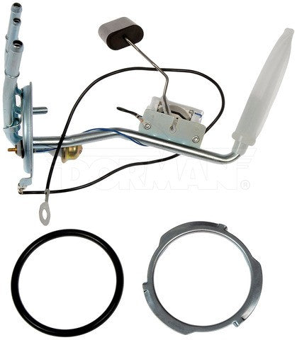 Fuel Tank Sending Unit Dorman-OE Solutions 692-089
