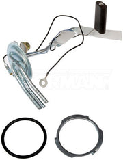 Fuel Tank Sending Unit Dorman-OE Solutions 692-089