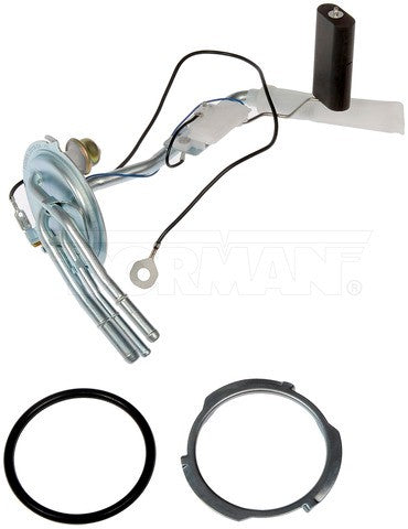 Fuel Tank Sending Unit Dorman-OE Solutions 692-089