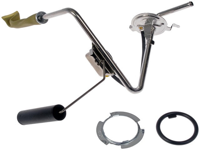 Fuel Tank Sending Unit Dorman-OE Solutions 692-090