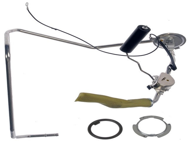 Fuel Tank Sending Unit Dorman-OE Solutions 692-092