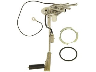 Fuel Tank Sending Unit Dorman-OE Solutions 692-093