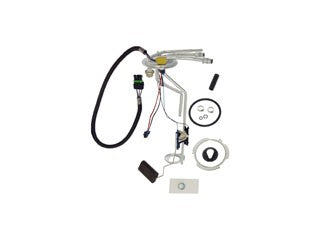 Fuel Tank Sending Unit Dorman-OE Solutions 692-094