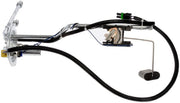 Fuel Tank Sending Unit Dorman-OE Solutions 692-095
