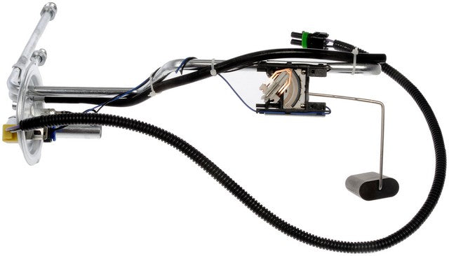 Fuel Tank Sending Unit Dorman-OE Solutions 692-095