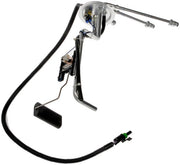 Fuel Tank Sending Unit Dorman-OE Solutions 692-095