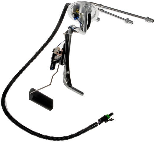 Fuel Tank Sending Unit Dorman-OE Solutions 692-095