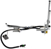 Fuel Tank Sending Unit Dorman-OE Solutions 692-095