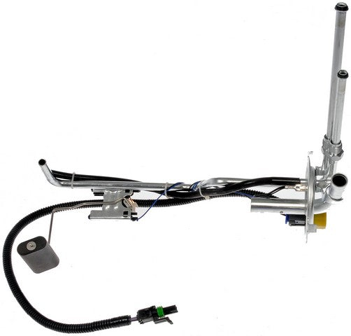 Fuel Tank Sending Unit Dorman-OE Solutions 692-095