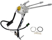 Fuel Tank Sending Unit Dorman-OE Solutions 692-095
