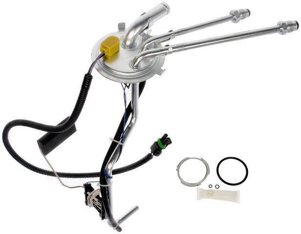 Fuel Tank Sending Unit Dorman-OE Solutions 692-095