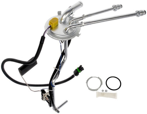 Fuel Tank Sending Unit Dorman-OE Solutions 692-095