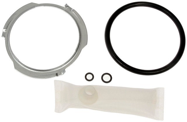 Fuel Tank Sending Unit Dorman-OE Solutions 692-095