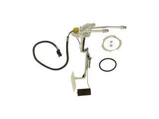 Fuel Tank Sending Unit Dorman-OE Solutions 692-097
