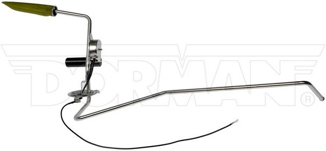 Fuel Tank Sending Unit Dorman-OE Solutions 692-098