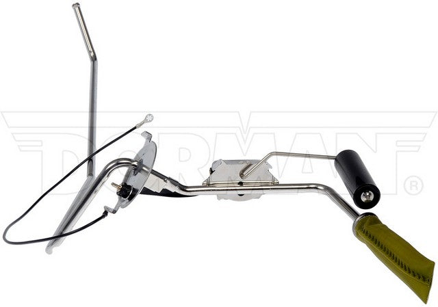 Fuel Tank Sending Unit Dorman-OE Solutions 692-098