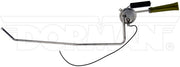 Fuel Tank Sending Unit Dorman-OE Solutions 692-098