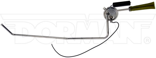 Fuel Tank Sending Unit Dorman-OE Solutions 692-098