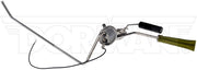 Fuel Tank Sending Unit Dorman-OE Solutions 692-098