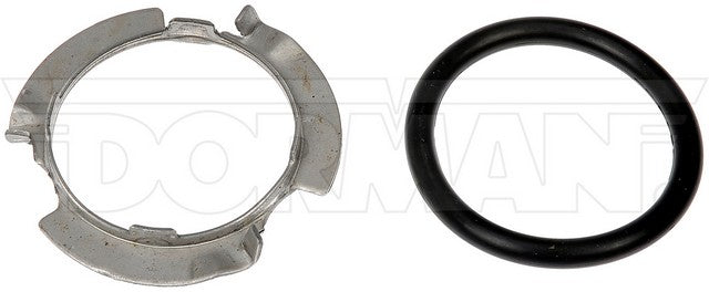 Fuel Tank Sending Unit Dorman-OE Solutions 692-098