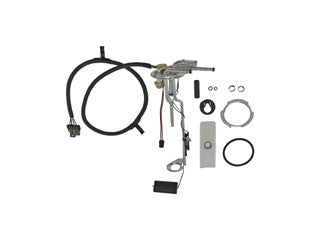 Fuel Tank Sending Unit Dorman-OE Solutions 692-101