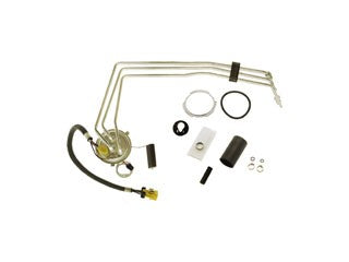 Fuel Tank Sending Unit Dorman-OE Solutions 692-102