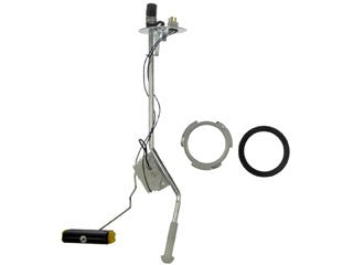 Fuel Tank Sending Unit Dorman-OE Solutions 692-103