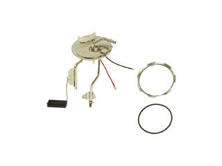 Fuel Tank Sending Unit Dorman-OE Solutions 692-104