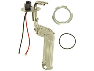 Fuel Tank Sending Unit Dorman-OE Solutions 692-106