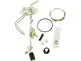 Fuel Tank Sending Unit Dorman-OE Solutions 692-113
