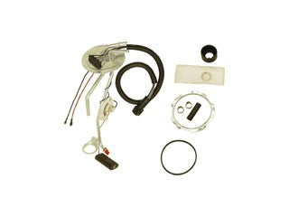 Fuel Tank Sending Unit Dorman-OE Solutions 692-114