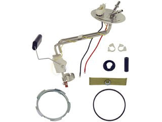 Fuel Tank Sending Unit Dorman-OE Solutions 692-115