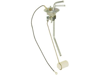 Fuel Tank Sending Unit Dorman-OE Solutions 692-116