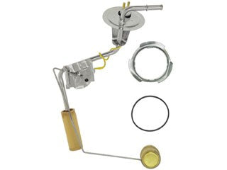 Fuel Tank Sending Unit Dorman-OE Solutions 692-118