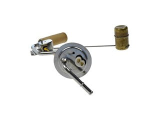 Fuel Tank Sending Unit Dorman-OE Solutions 692-119