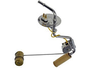 Fuel Tank Sending Unit Dorman-OE Solutions 692-119