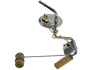 Fuel Tank Sending Unit Dorman-OE Solutions 692-119
