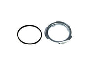 Fuel Tank Sending Unit Dorman-OE Solutions 692-119