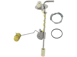 Fuel Tank Sending Unit Dorman-OE Solutions 692-121