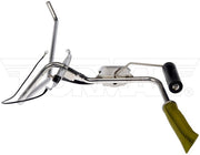 Fuel Tank Sending Unit Dorman-OE Solutions 692-122